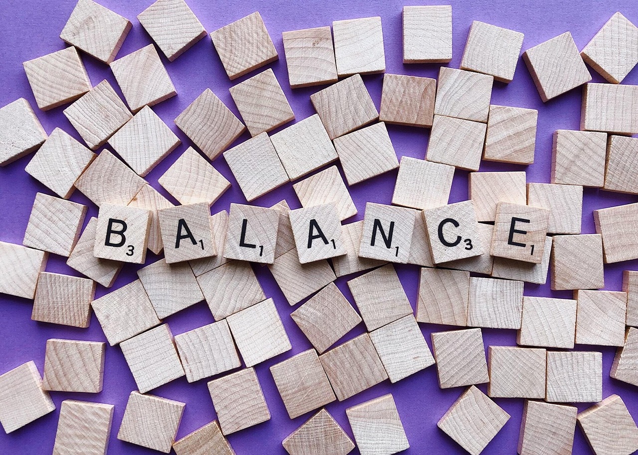 explore the concept of equity, its importance in finance and social justice, and how it impacts decision-making and resource distribution in various sectors.