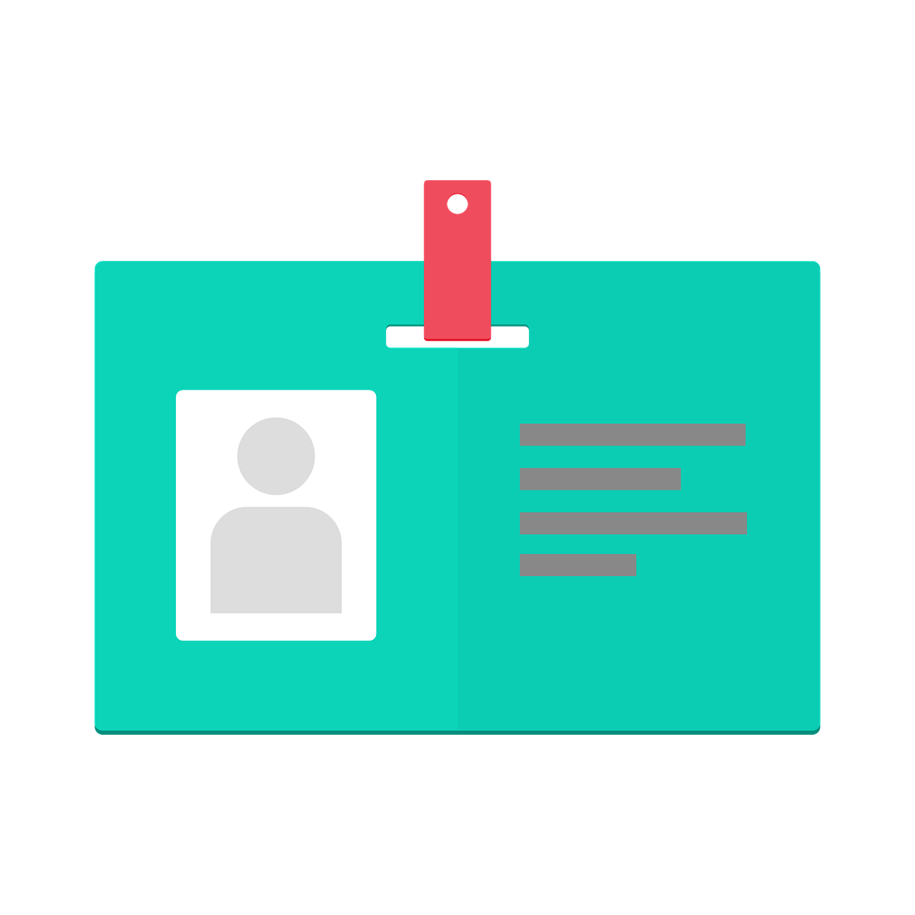 discover the art of naming: learn the importance of brand identity, tips for choosing the perfect name, and how effective naming can elevate your business. unleash your creativity and make a lasting impression with a name that resonates.