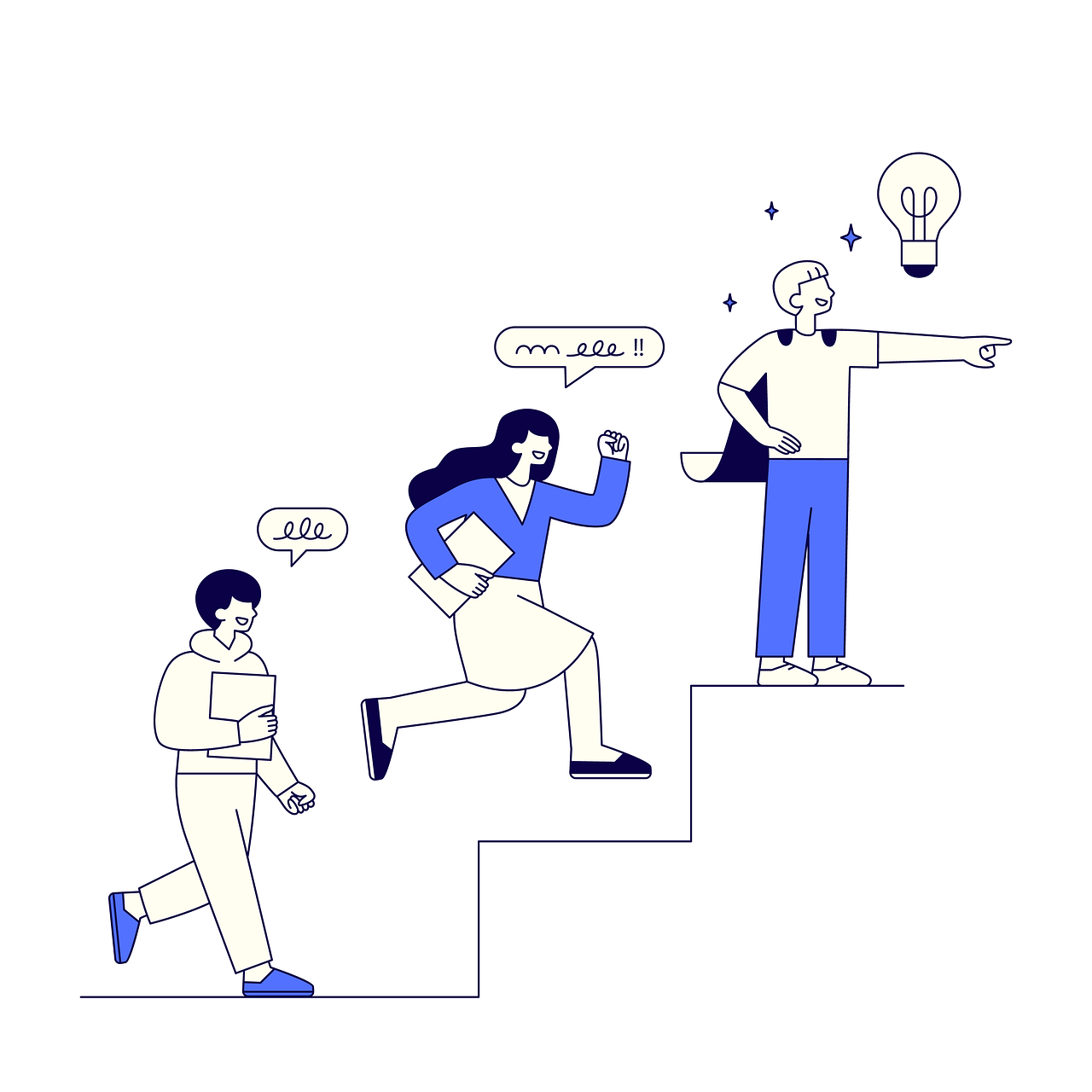 master essential leadership skills to inspire and guide teams effectively. discover strategies for communication, decision-making, and conflict resolution to enhance your leadership capabilities and drive organizational success.