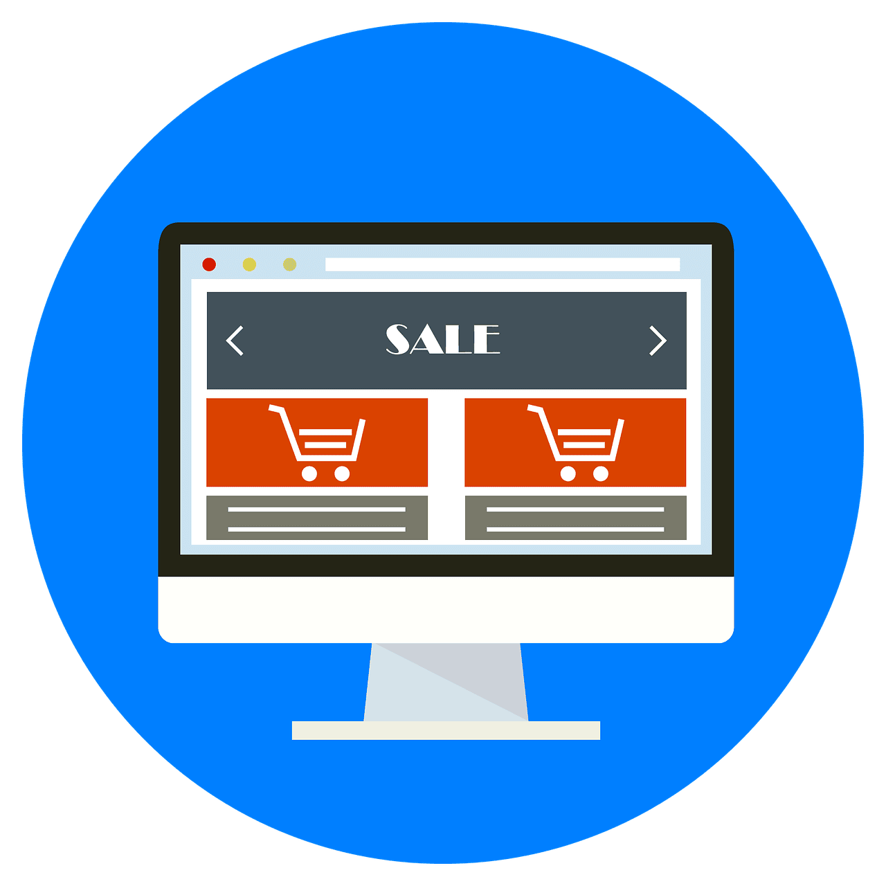 learn everything you need to know about e-commerce licenses, including requirements, application processes, and tips to ensure your online business operates legally and successfully.