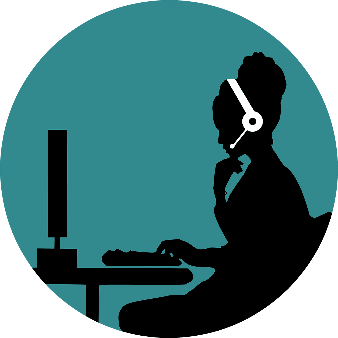 discover the power of customer feedback in driving business success. learn how to effectively gather, analyze, and utilize customer insights to improve your products and services, enhance customer satisfaction, and foster loyalty.