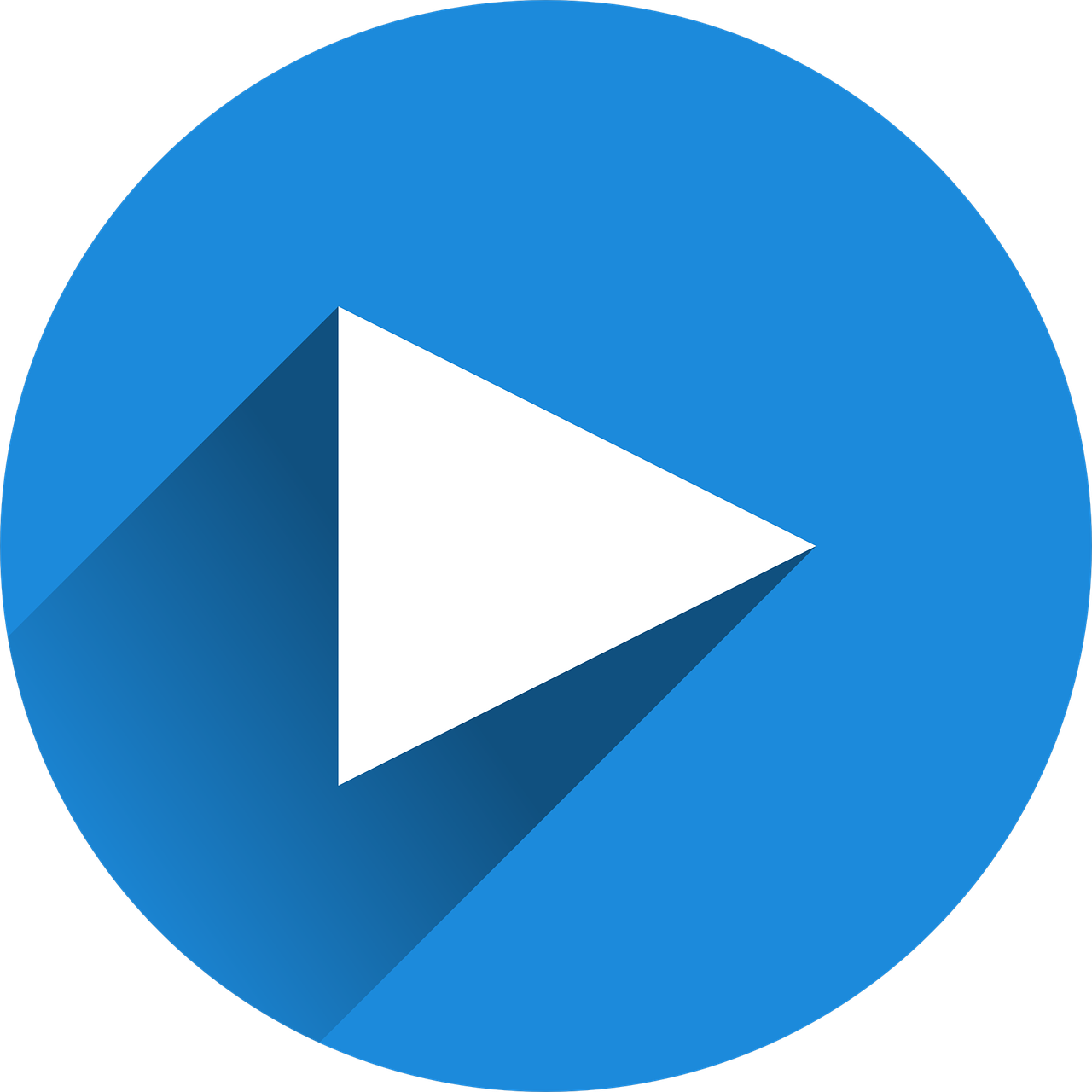 discover how to effectively embed videos into your website with our comprehensive guide. learn the best practices, tips, and tools to enhance user engagement and improve your site's content quality.