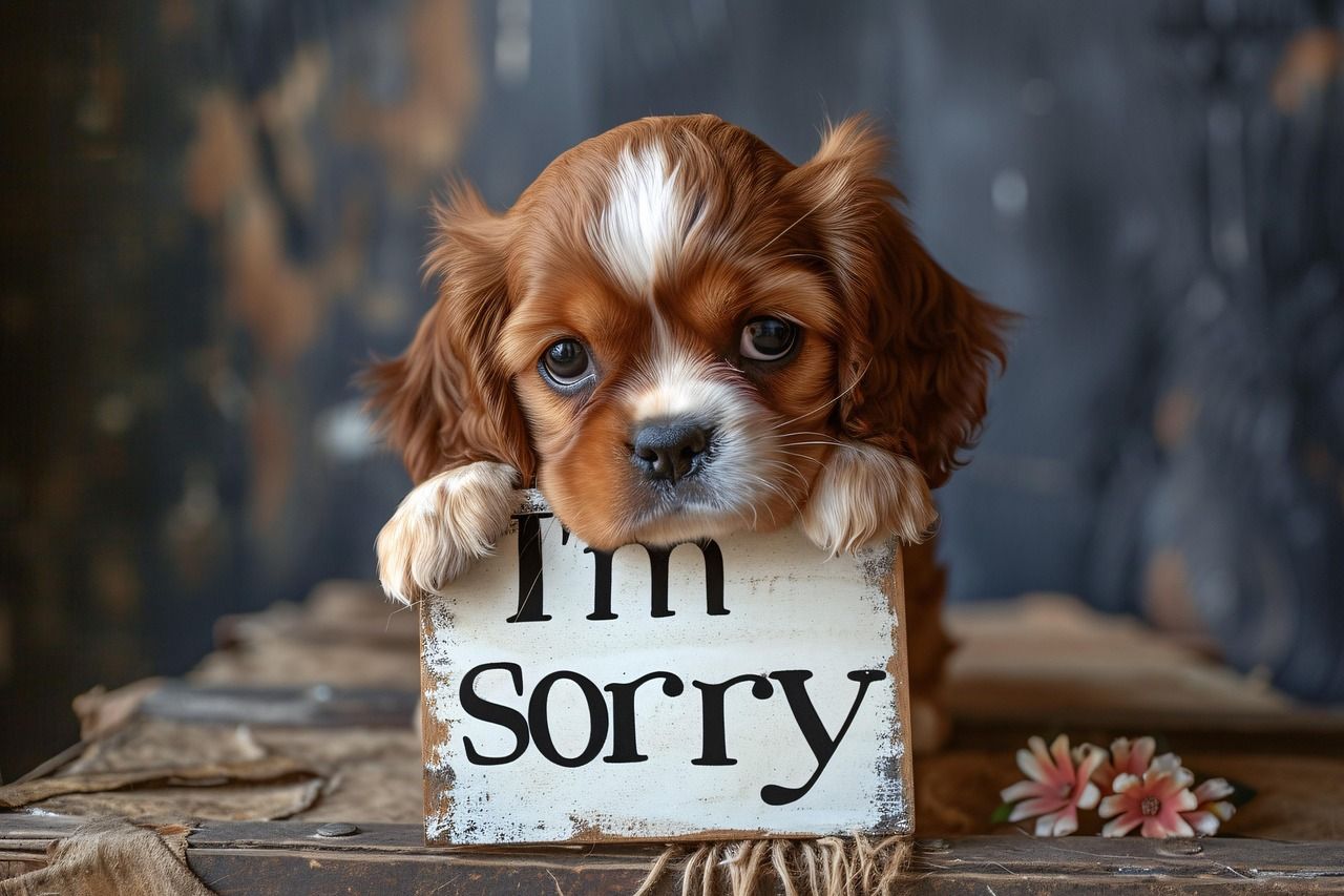 explore the profound emotion of regret, its impacts on our choices, and how it shapes our experiences. discover ways to understand and cope with regret to foster personal growth and healing.