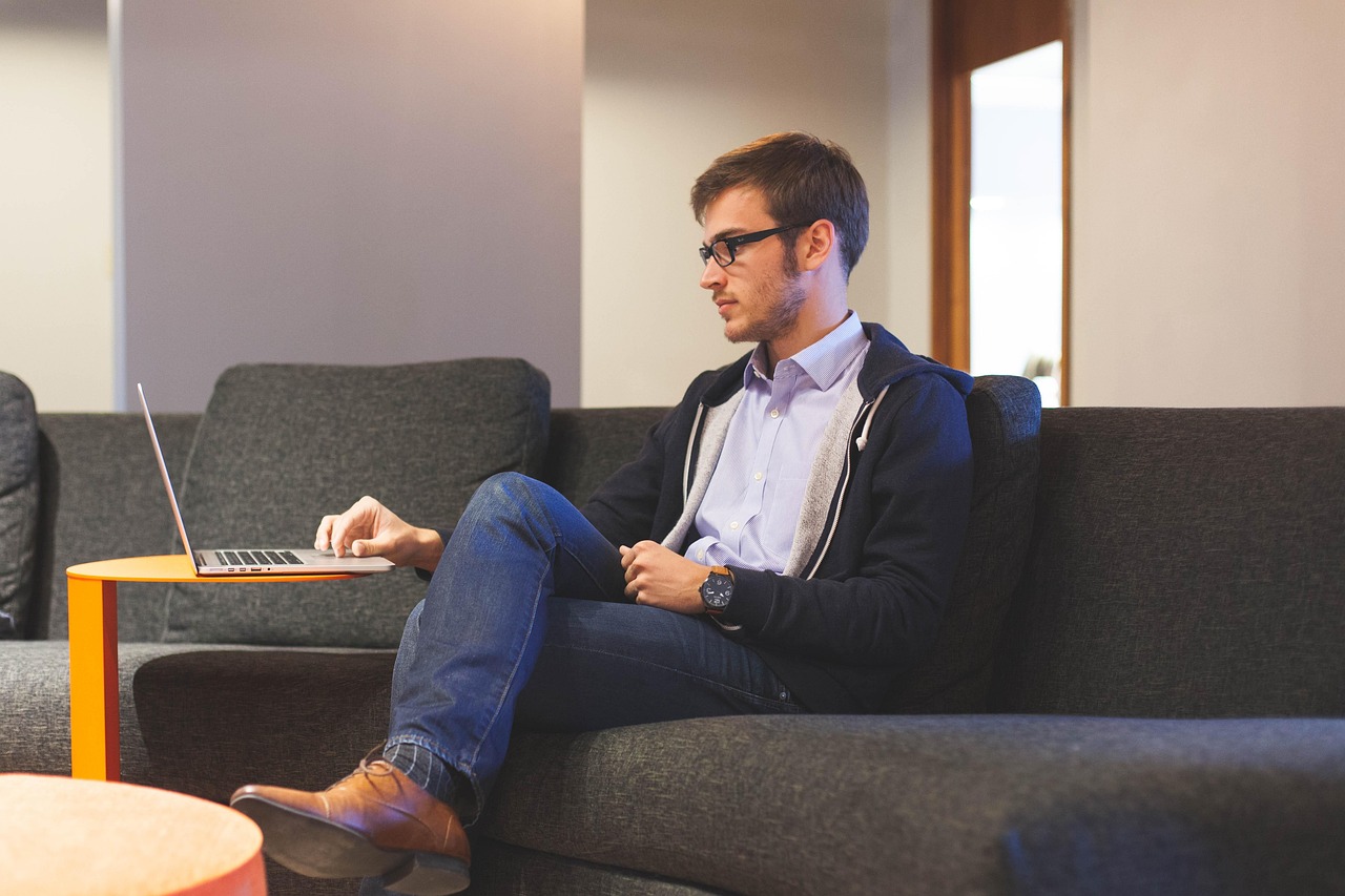 discover the essence of company culture, a vital component that shapes the workplace environment, drives employee engagement, and influences overall business success. learn how fostering a positive culture can enhance collaboration, innovation, and productivity.