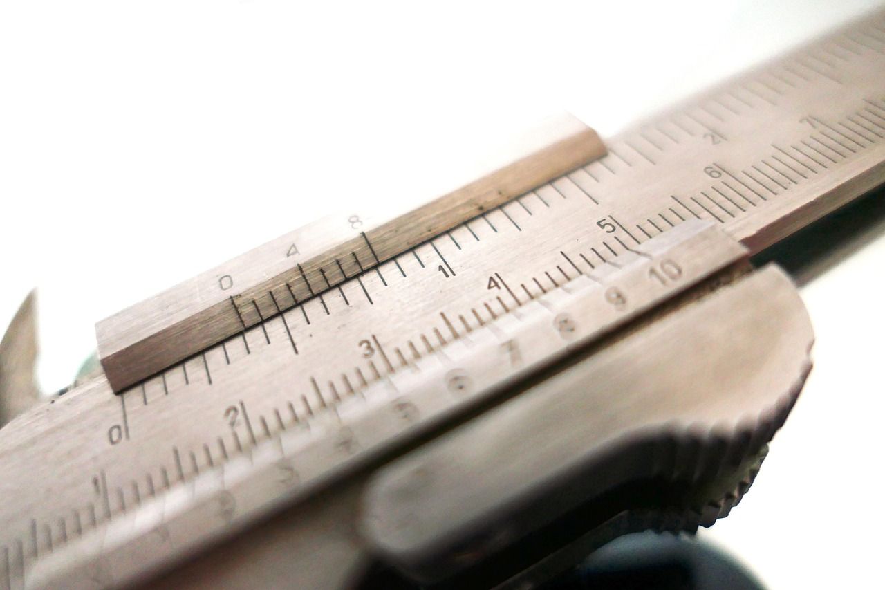explore essential financial metrics to evaluate your business performance. learn how to interpret key indicators like roi, profit margins, and cash flow for better strategic decision-making.