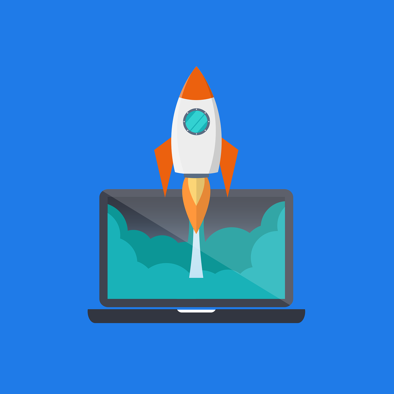 explore the world of entrepreneurship, where innovative ideas meet business acumen. discover tips, strategies, and inspiring stories to kickstart your entrepreneurial journey and succeed in the competitive landscape.