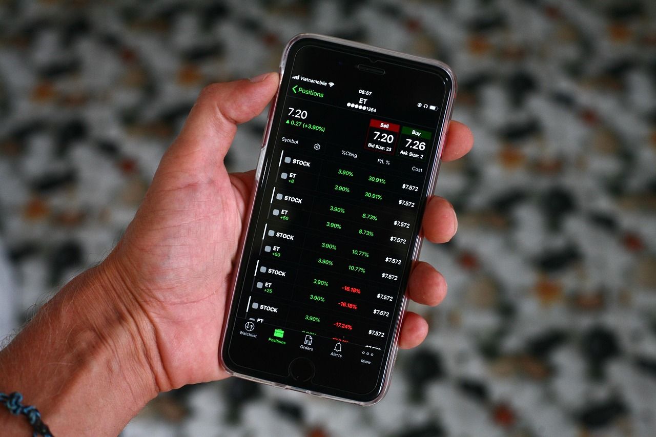 explore the essentials of creating a robust financial portfolio designed to optimize your investments and achieve long-term financial goals. discover strategies for diversification, risk management, and portfolio analysis to ensure your financial success.