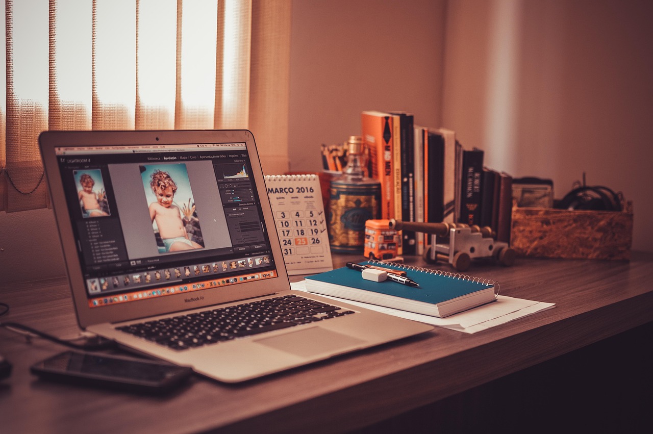 discover innovative strategies and tools to boost your productivity. from time management techniques to effective work habits, learn how to maximize efficiency and achieve your goals with ease.