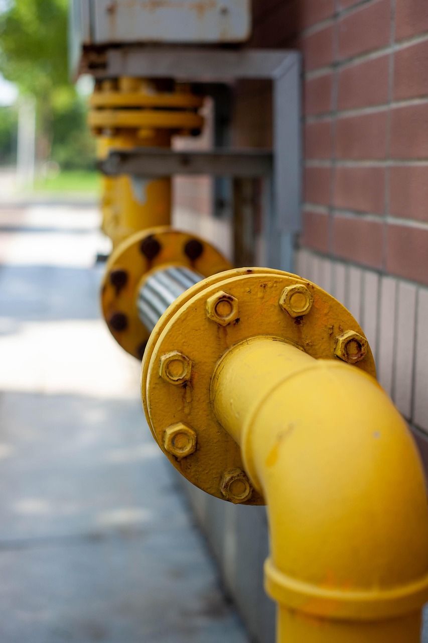 discover what a compensation structure is, how it impacts employee motivation, and why designing an effective pay system is essential for business success.