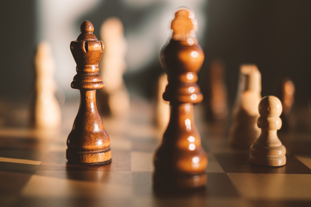 discover the impact of strategic leadership hire on your organization's success. enhance team performance, drive innovation, and foster a culture of excellence by bringing in the right leaders.