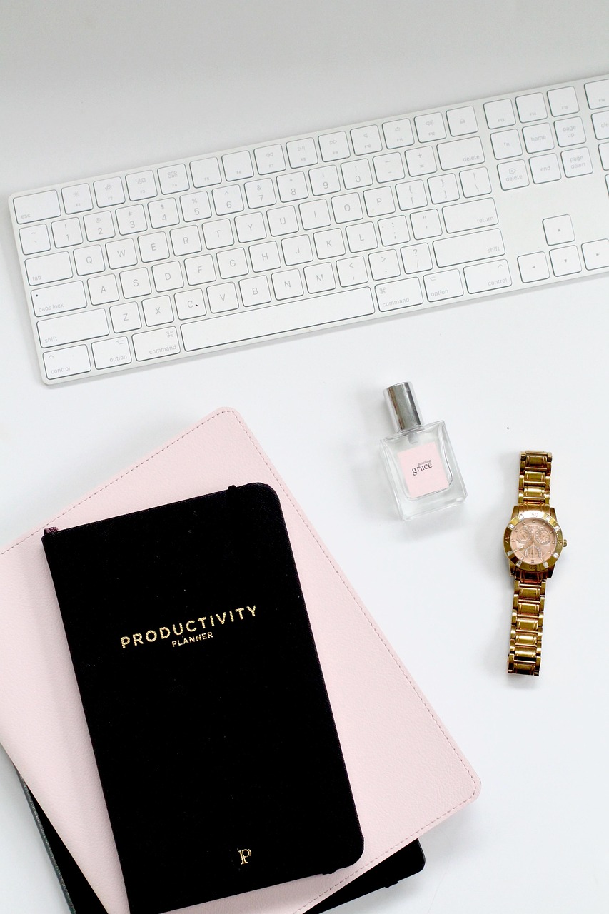 boost your efficiency and enhance your workflow with our expert tips and strategies for productivity. discover innovative tools and techniques to help you achieve more in less time and reach your personal and professional goals.