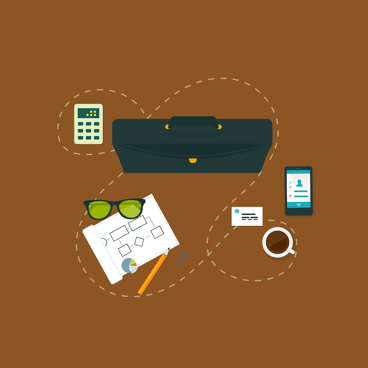 discover effective strategies and tools to boost your productivity. unlock your potential with tips for time management, focus enhancement, and efficient workflow to achieve more in less time.