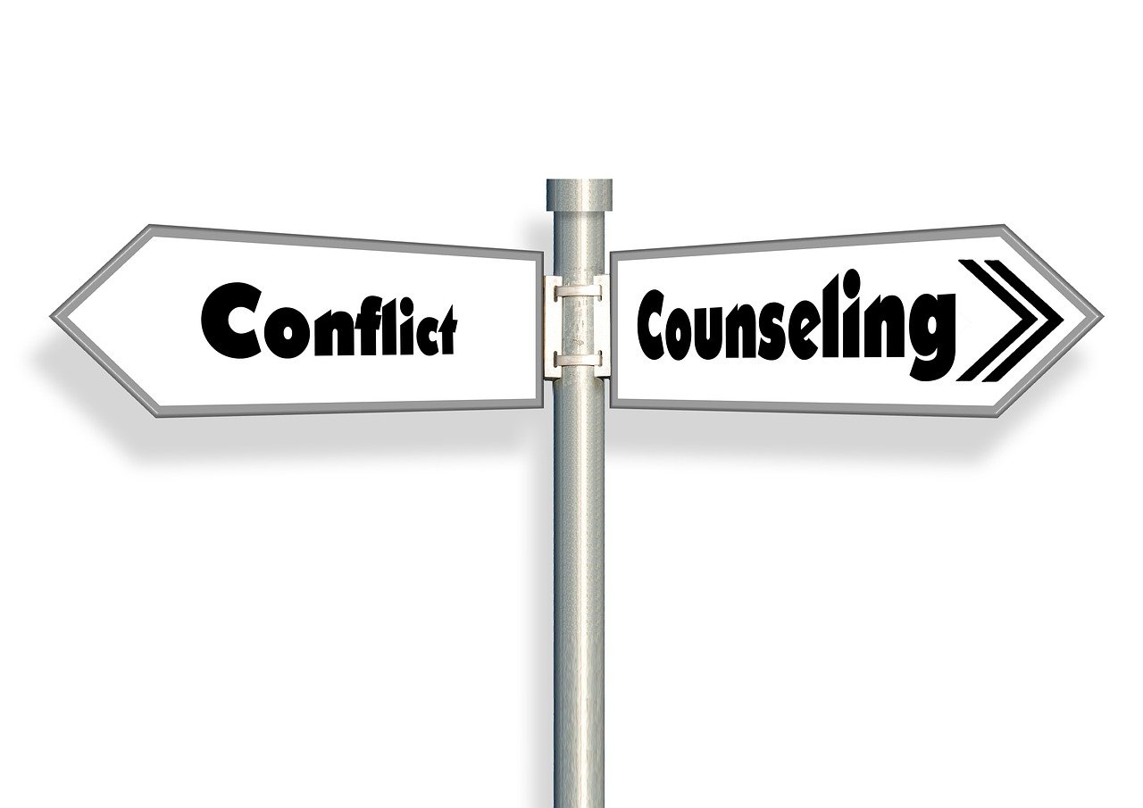 discover thought-provoking mentor questions designed to enhance your professional growth, foster meaningful conversations, and unlock valuable insights for personal development.