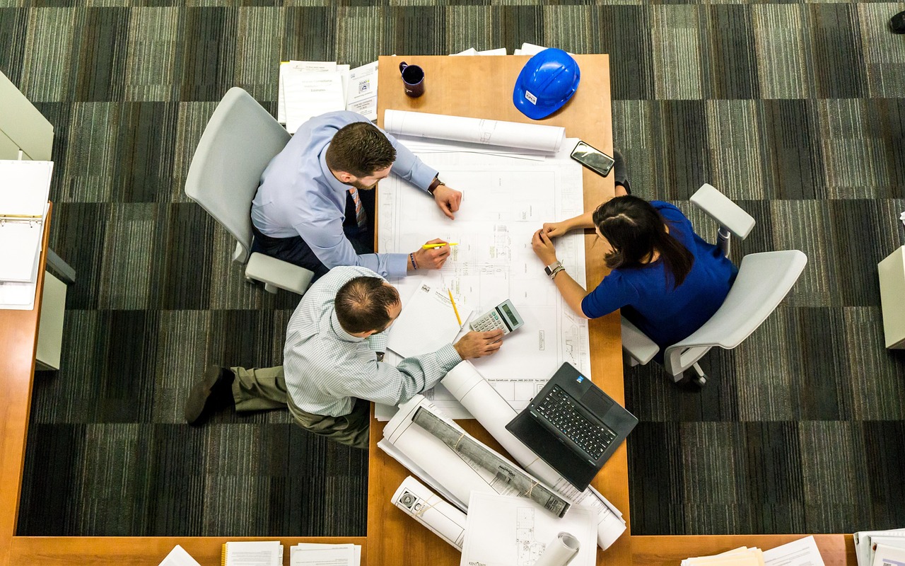 discover effective pricing strategies that can boost your business profitability. learn the key concepts, techniques, and real-world examples to help you set competitive prices and maximize your revenue.