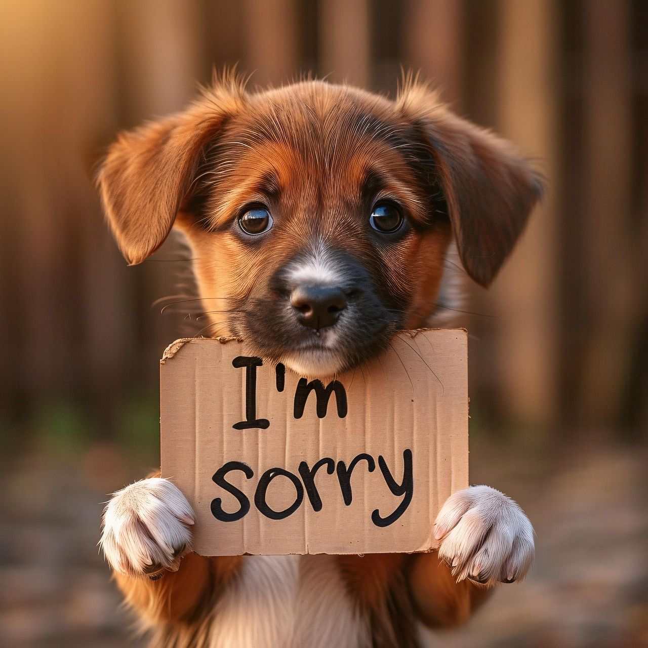 explore the concept of regret, its emotional impact, and how it shapes our decisions and relationships. discover insights on overcoming regrets and embracing life choices with a positive mindset.