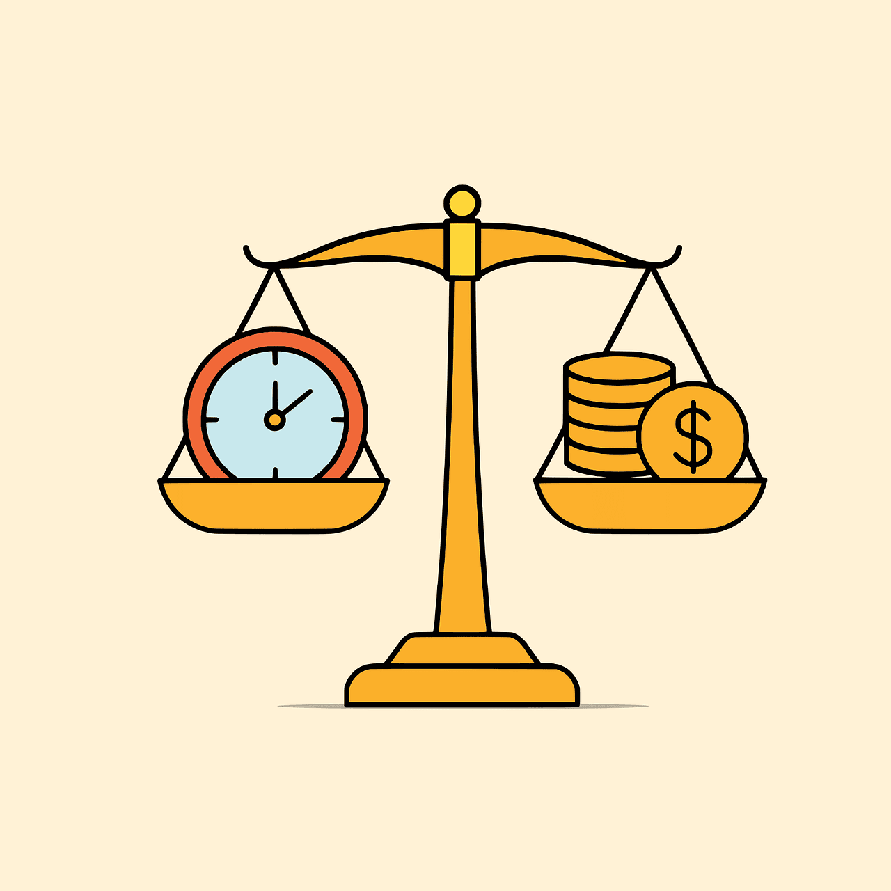 discover the importance of valuation in finance and investing. learn how accurate assessments of assets, businesses, and investments can drive informed decisions and enhance financial performance.