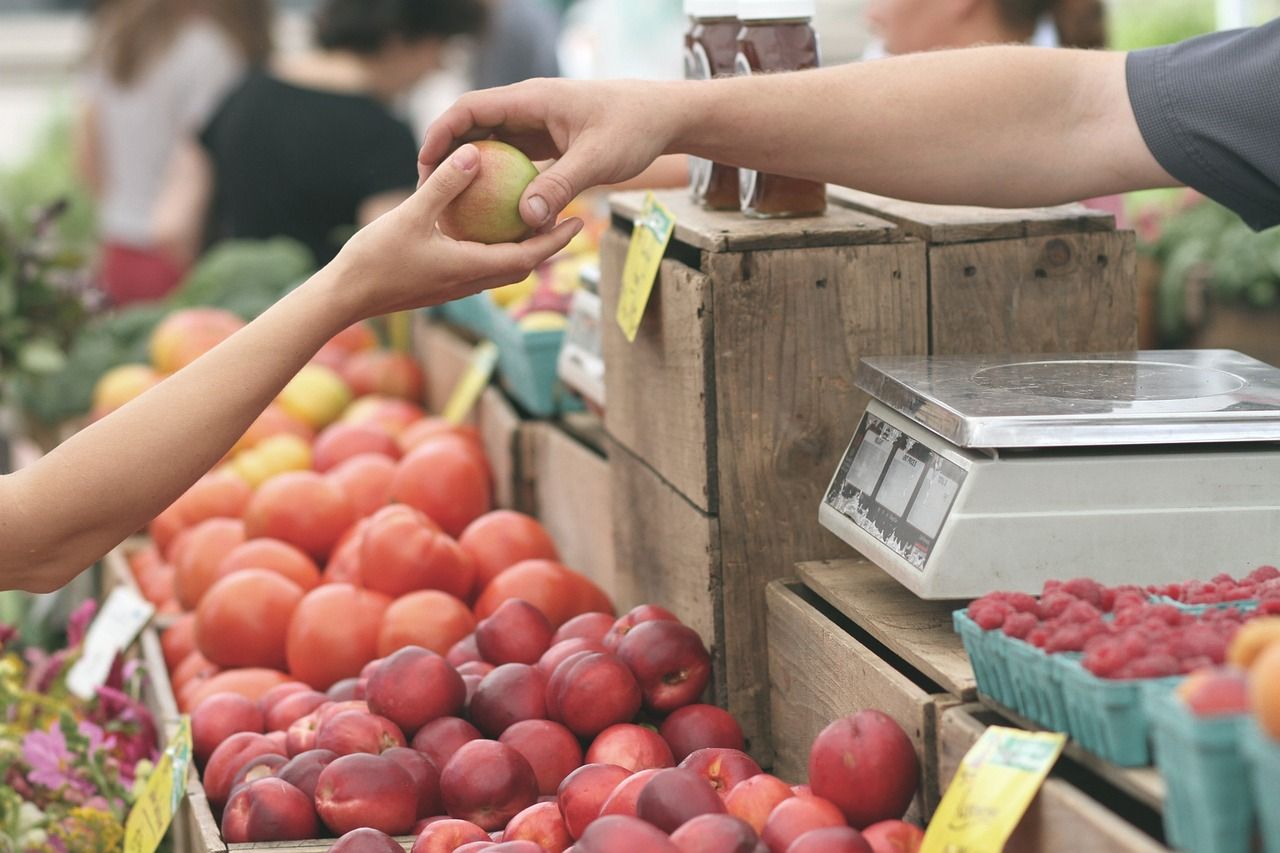 discover the importance of customers in driving business success. learn how to engage effectively, understand their needs, and foster lasting relationships that enhance loyalty and growth.