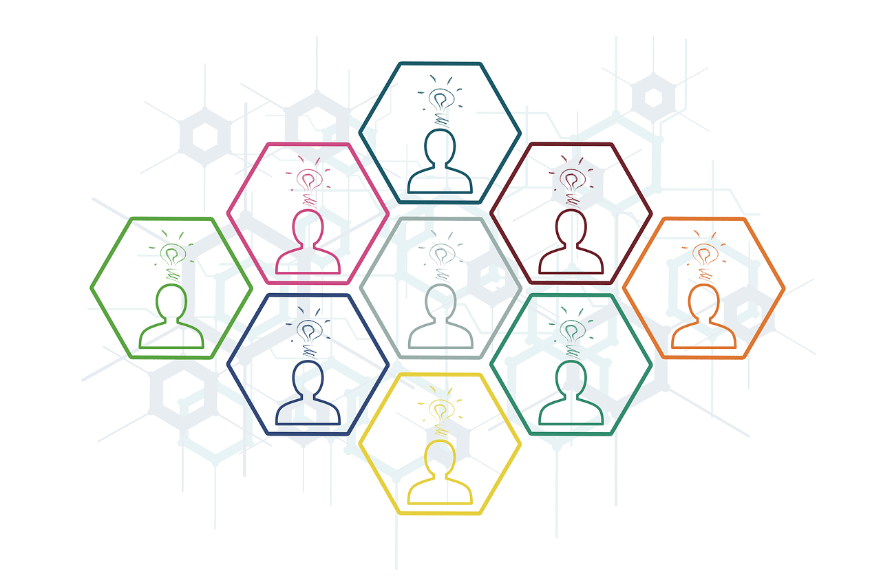 discover how crowdfunding works, its benefits, types, and tips for launching a successful campaign. explore platforms, strategies, and crowdfunding insights for projects and startups.