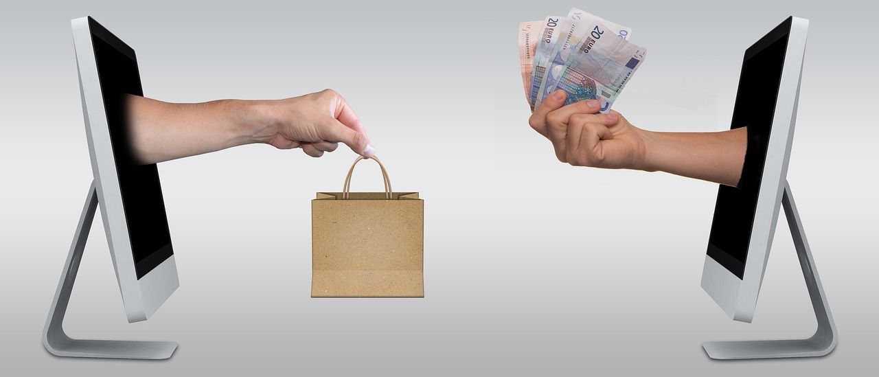 learn everything you need to know about e-commerce licenses, their types, requirements, and how they help your online business operate legally and efficiently.