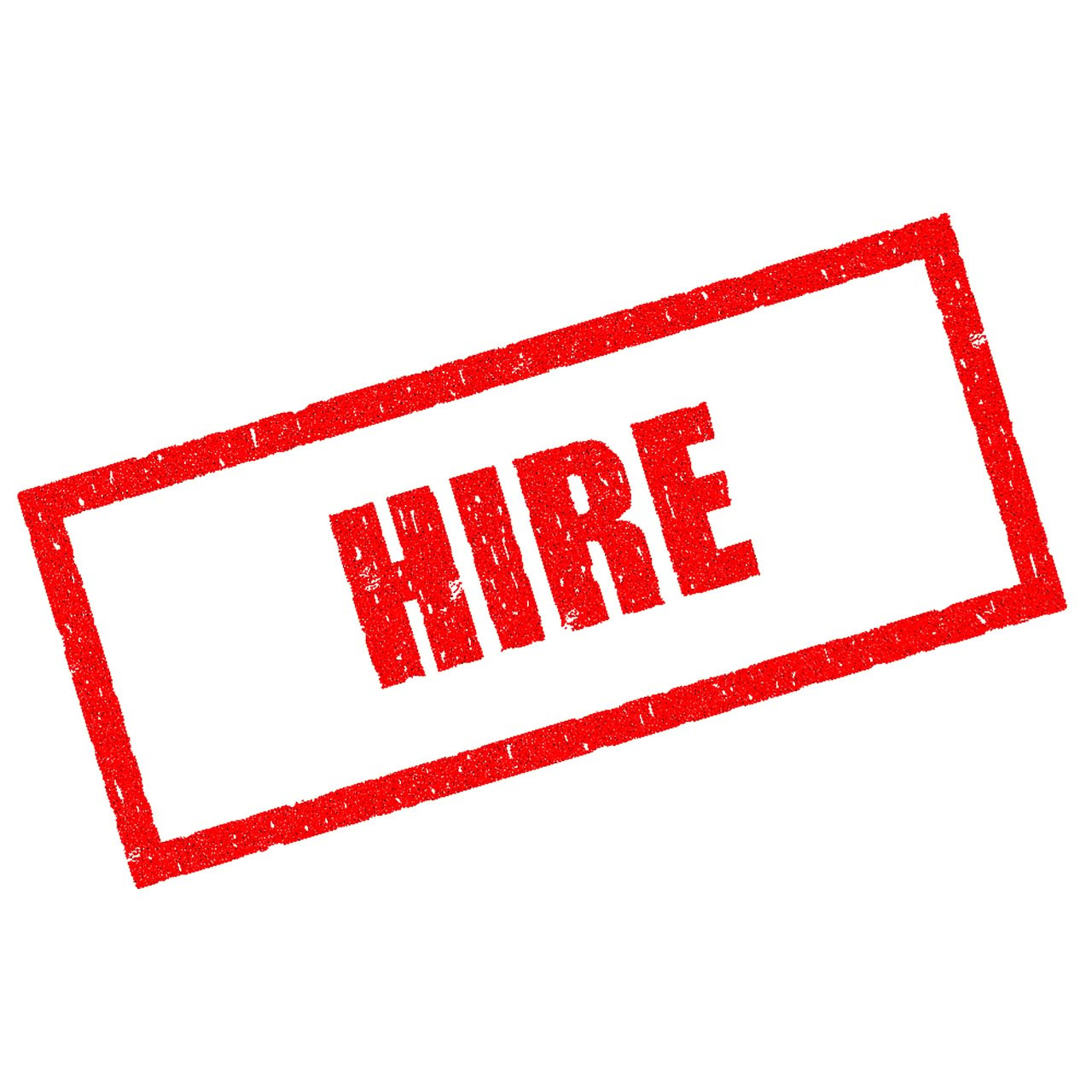 looking to hire a skilled developer? find top-tier professionals to bring your project to life. get expert coding, innovative solutions, and dedicated support tailored to your business needs.