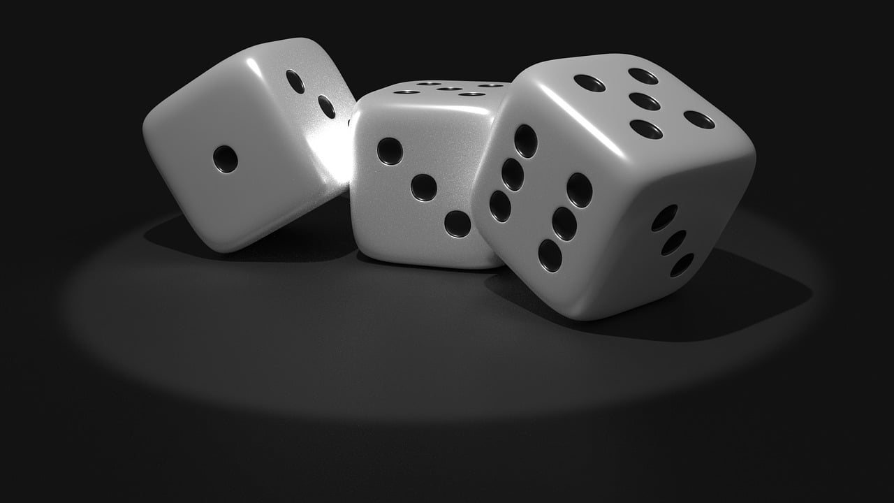 discover effective pricing strategies to maximize profitability and enhance market competitiveness. learn how to set optimal prices, analyze customer behavior, and adjust your approach to meet market demands.