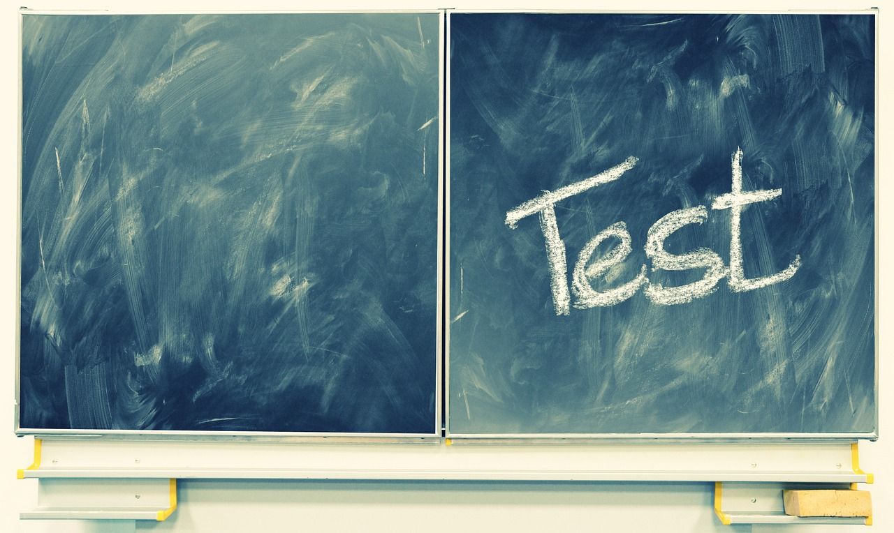 discover the latest insights and best practices in testing. explore methodologies, tools, and strategies to enhance your testing processes and ensure high-quality outcomes.