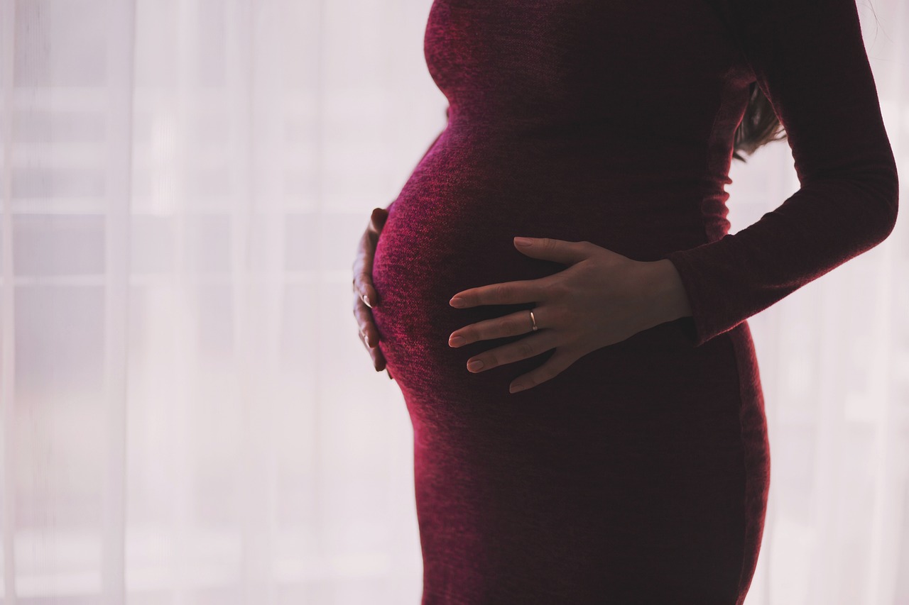 explore the essentials of maternity leave, including benefits, rights, and tips for new mothers navigating this important period. discover how to prepare for your time off and ensure a smooth transition into motherhood.