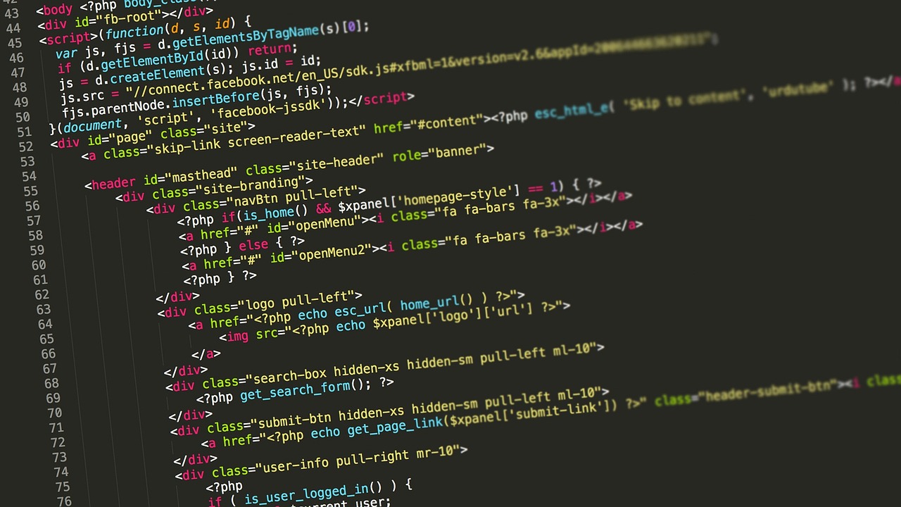 looking to hire a skilled developer? discover top talent with expertise in various technologies to bring your projects to life. get started today!