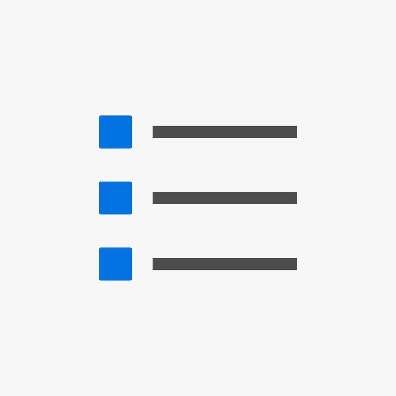 How Can I Build an Email List of 1,000 Subscribers in 30 Days?