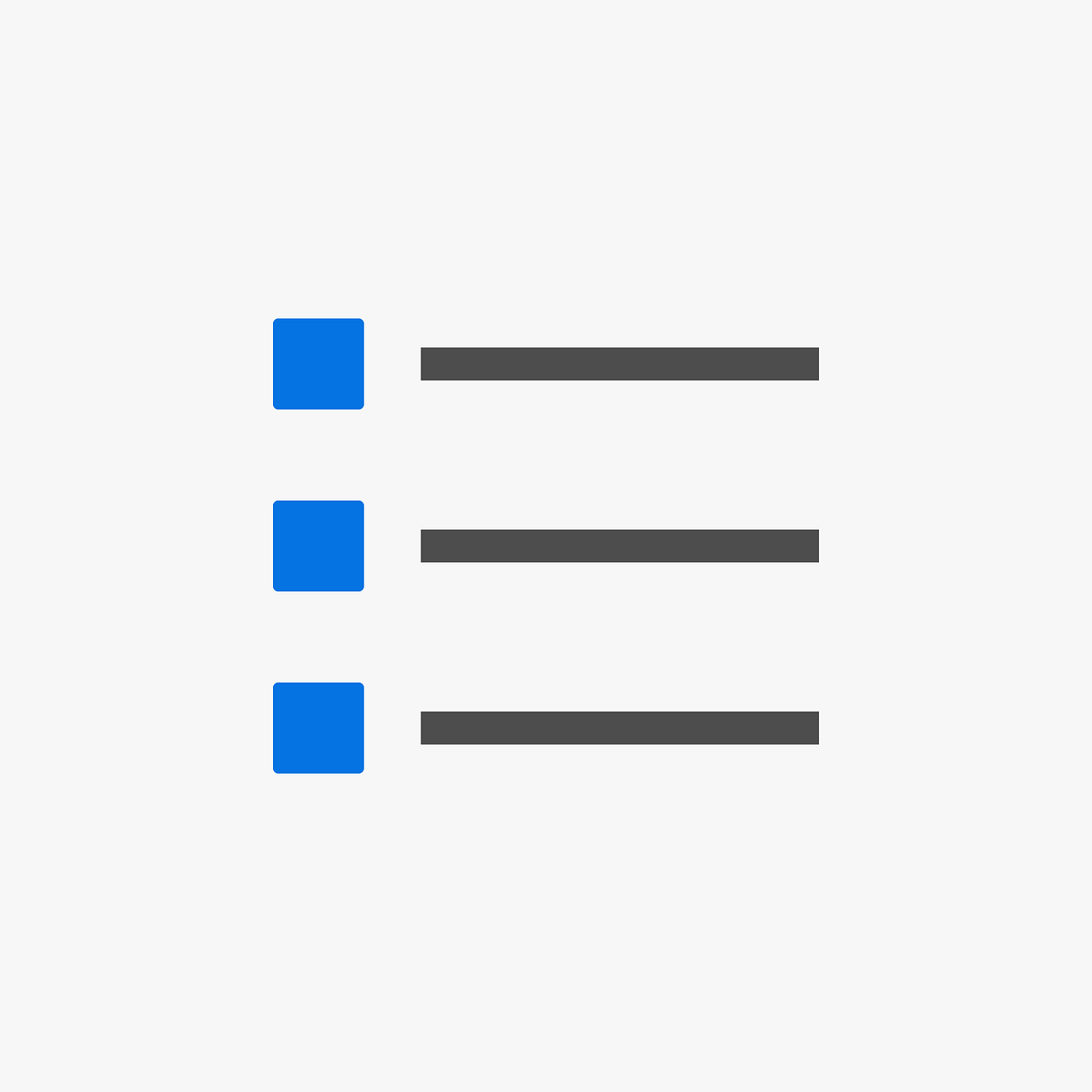 How Can I Build an Email List of 1,000 Subscribers in 30 Days?