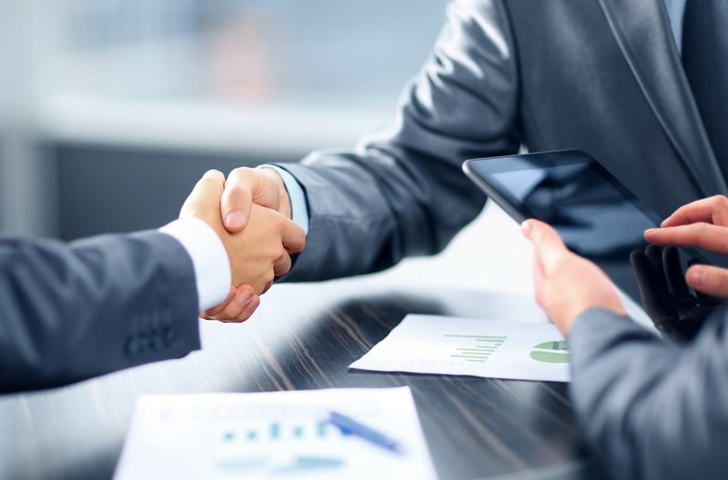 How to Structure a Vesting Schedule for Early Startup Employees
