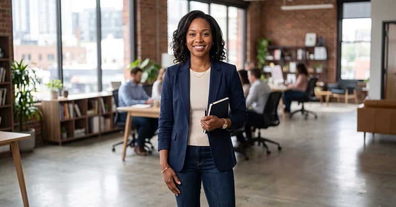 How to Build a Leadership Pipeline in a Startup That Scales