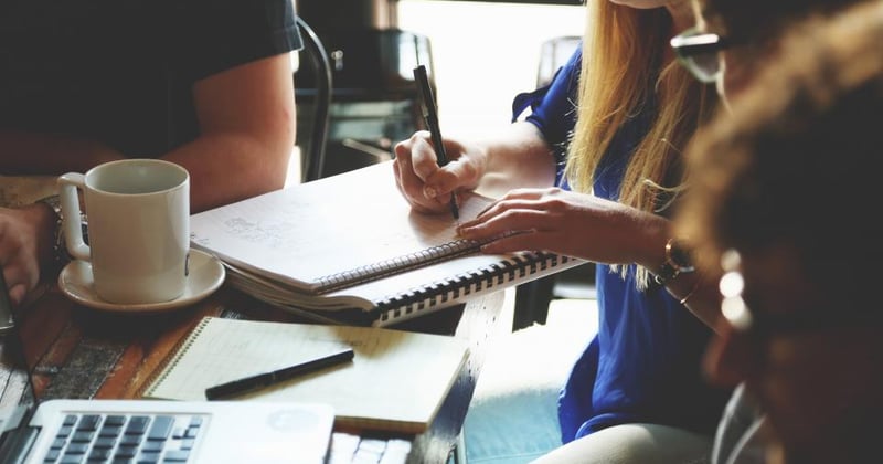 How to Validate a Business Idea Before Building: 7 Proven Steps