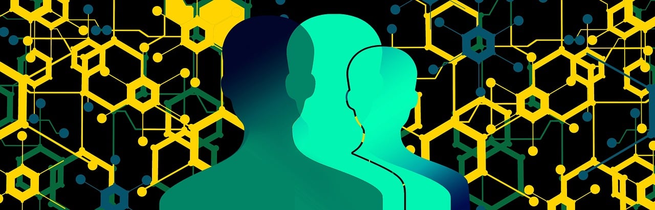 Which Crowdfunding Platform Works Best for Hardware Products?
