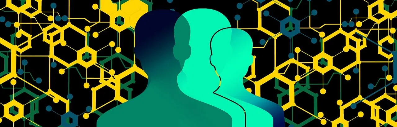 Which Crowdfunding Platform Works Best for Hardware Products?