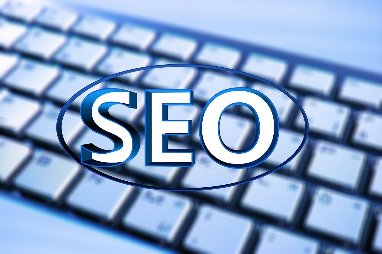 What SEO Tactics Still Work for New Businesses in 2025?