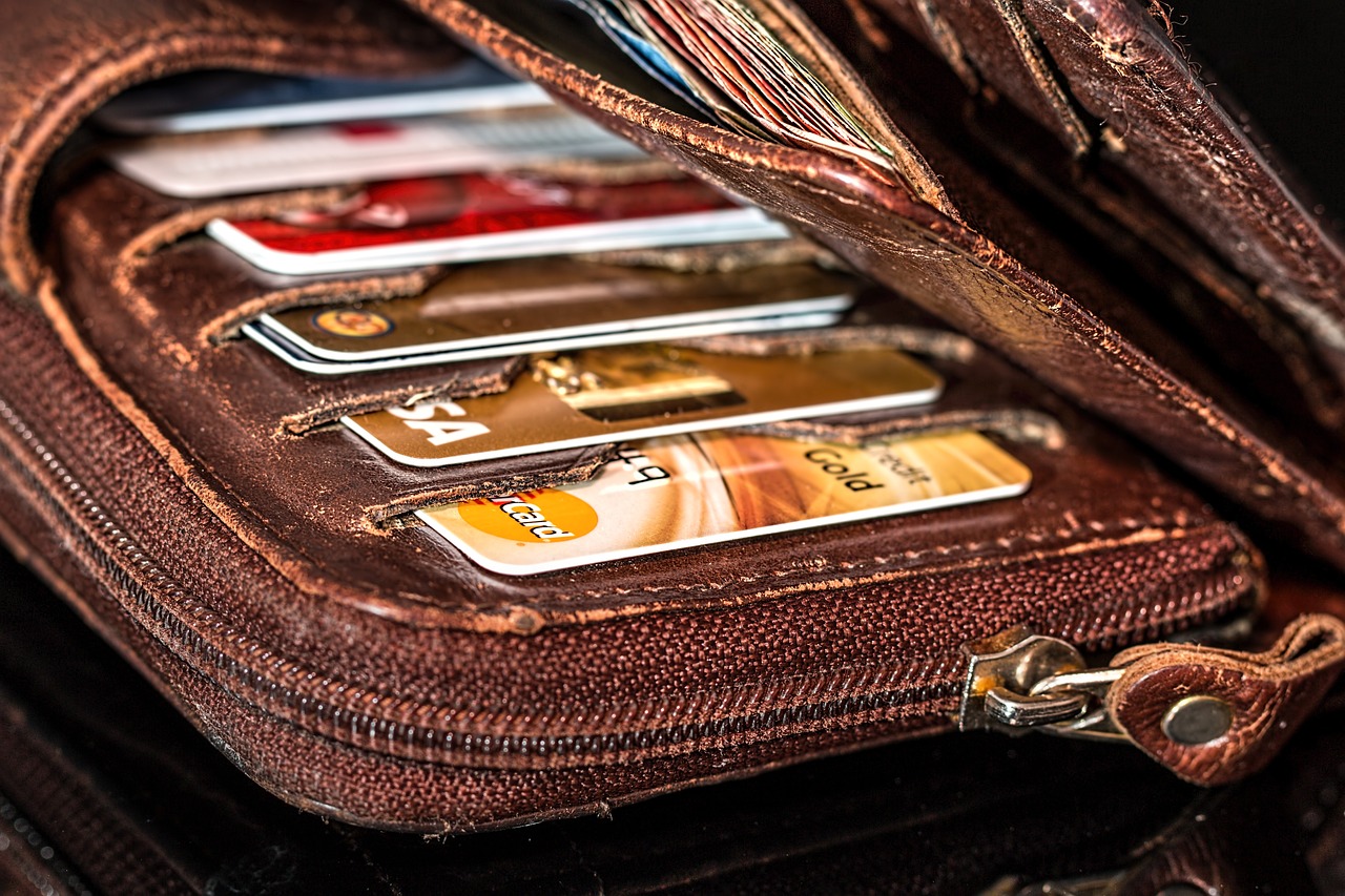 What Does a Founder’s Ideal Financial Portfolio Look Like?