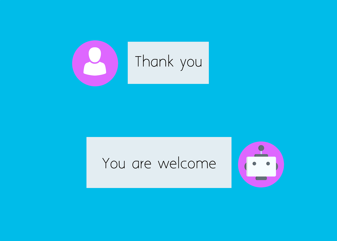 How Can I Find My First 10 Paying Customers?