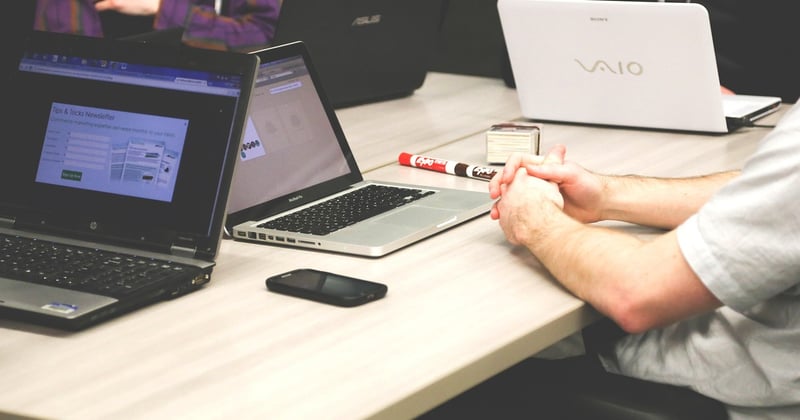 How to Run Effective Board Meetings for Startups That Drive Growth