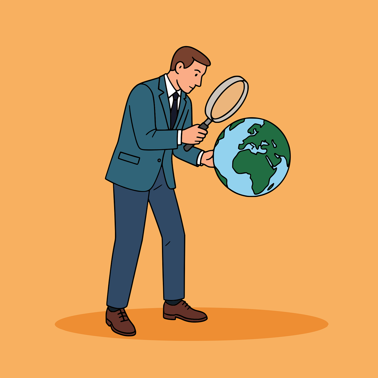 How Can I Create a Pricing Strategy That Supports Rapid Growth?