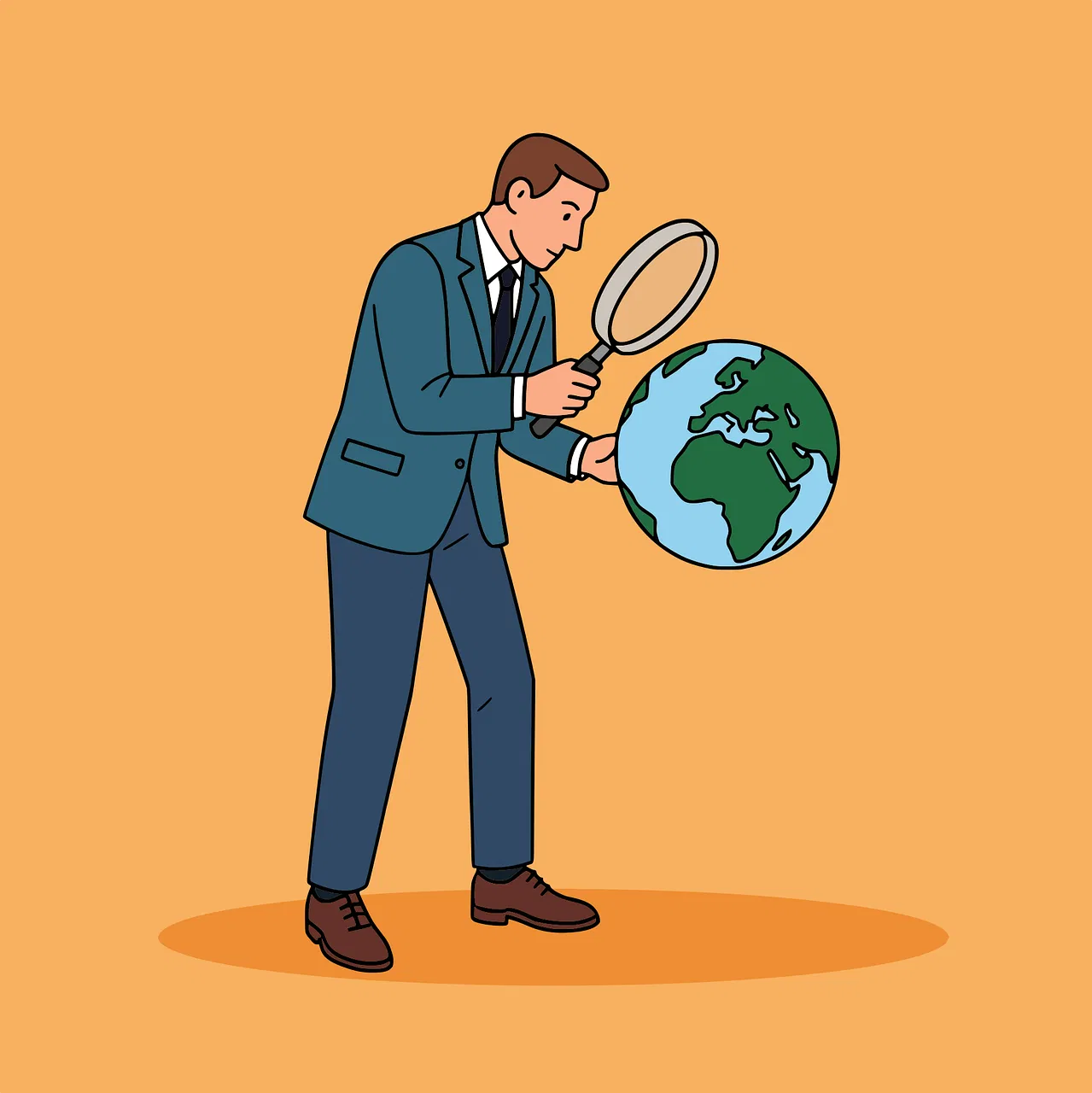 How Can I Create a Pricing Strategy That Supports Rapid Growth?