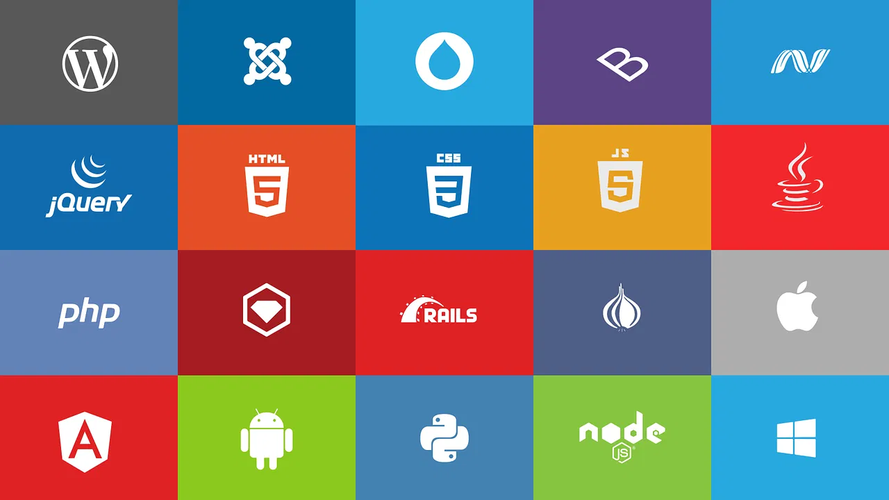 How Can I Bootstrap My SaaS Business to $10K MRR?