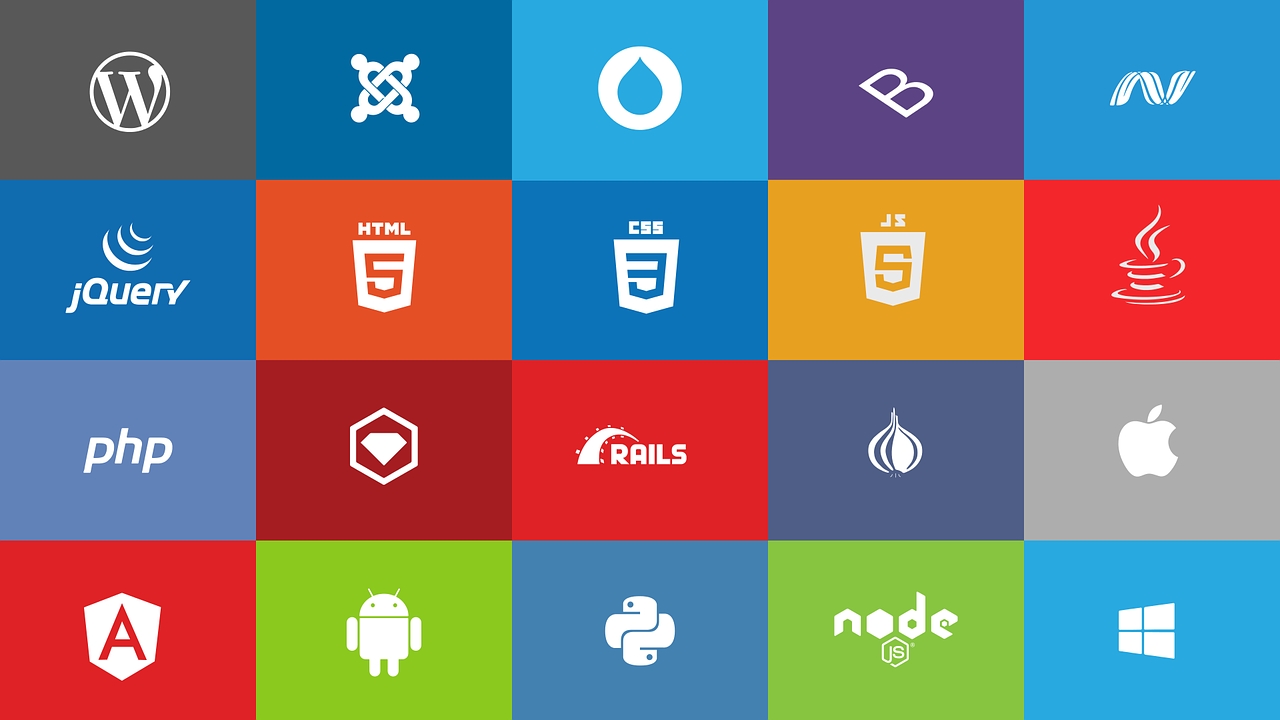 How Can I Bootstrap My SaaS Business to $10K MRR?