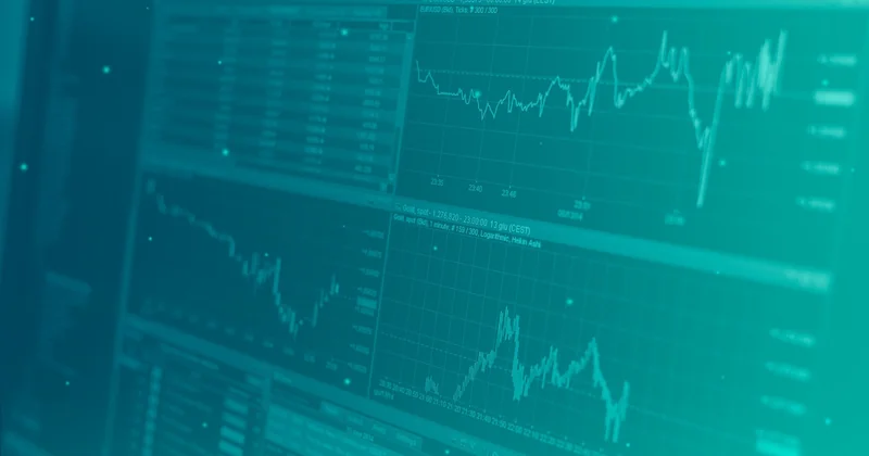 The quantitative gates you should clear first