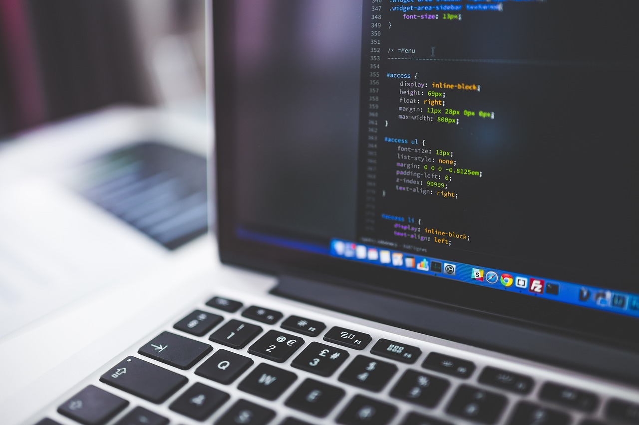 How Can I Design a Customer Referral Program That Actually Works?