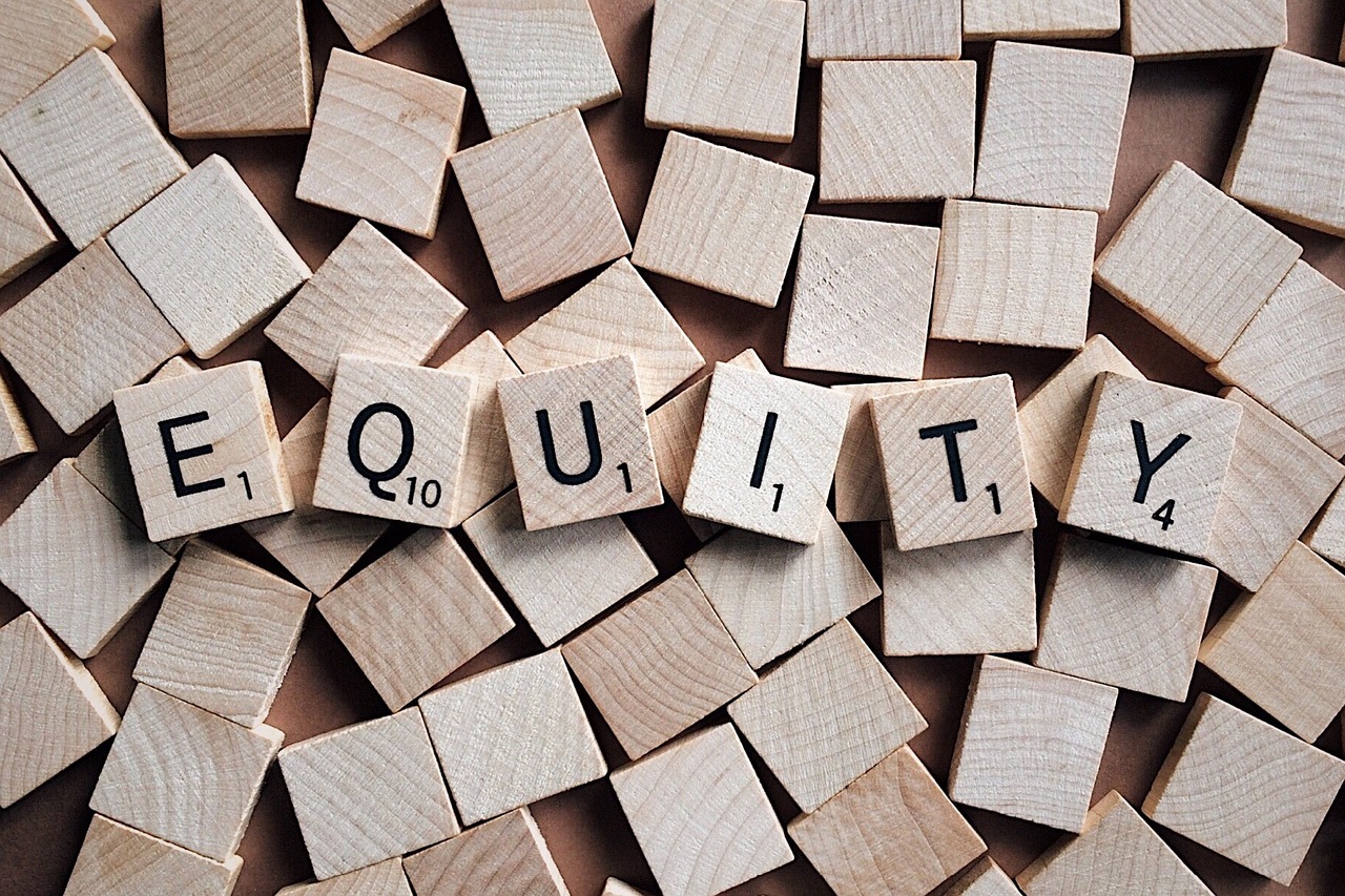 How Much Equity Should I Give My First Angel Investor?