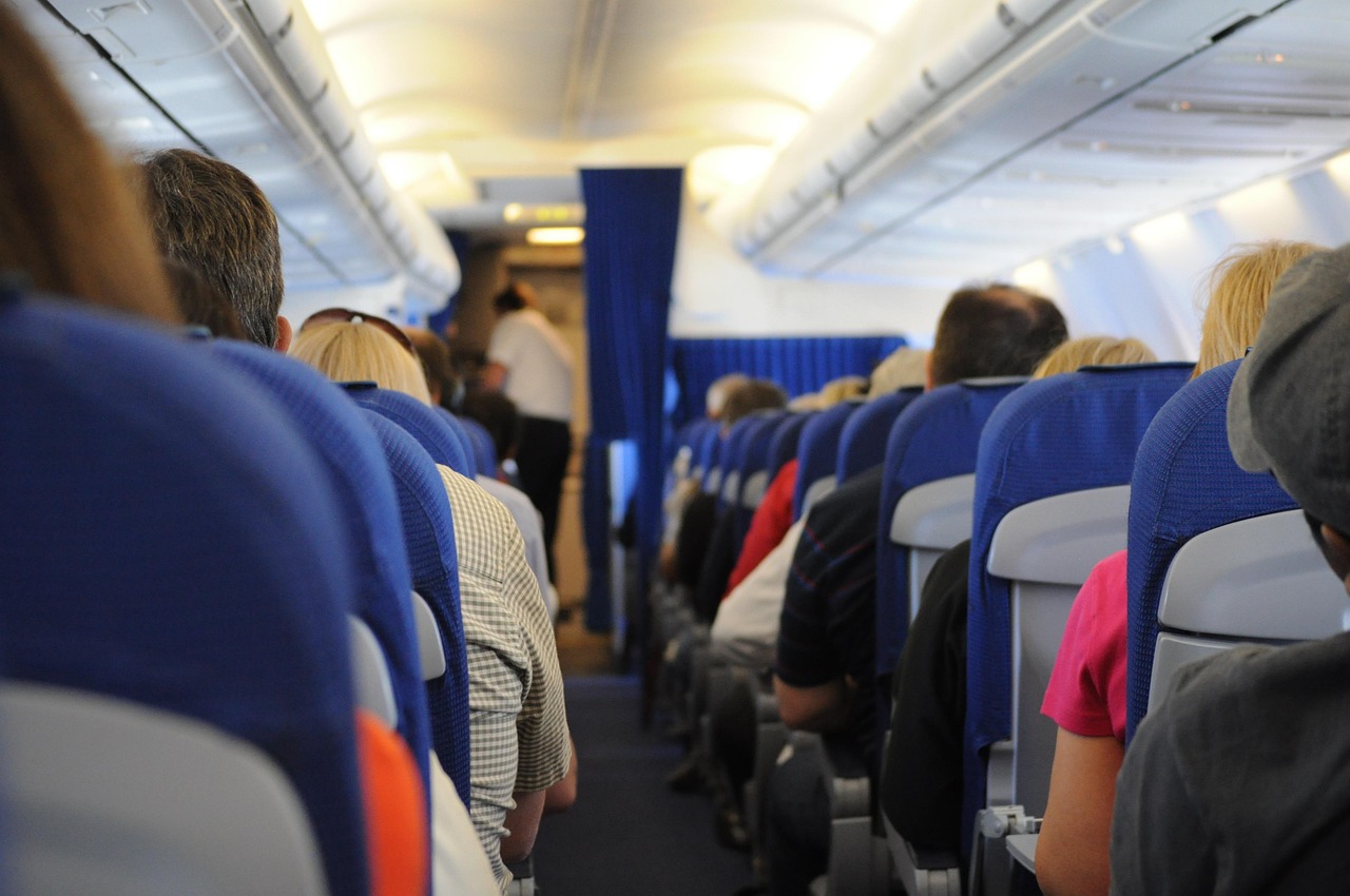 What Onboarding Process Works Best for Startup Hires?