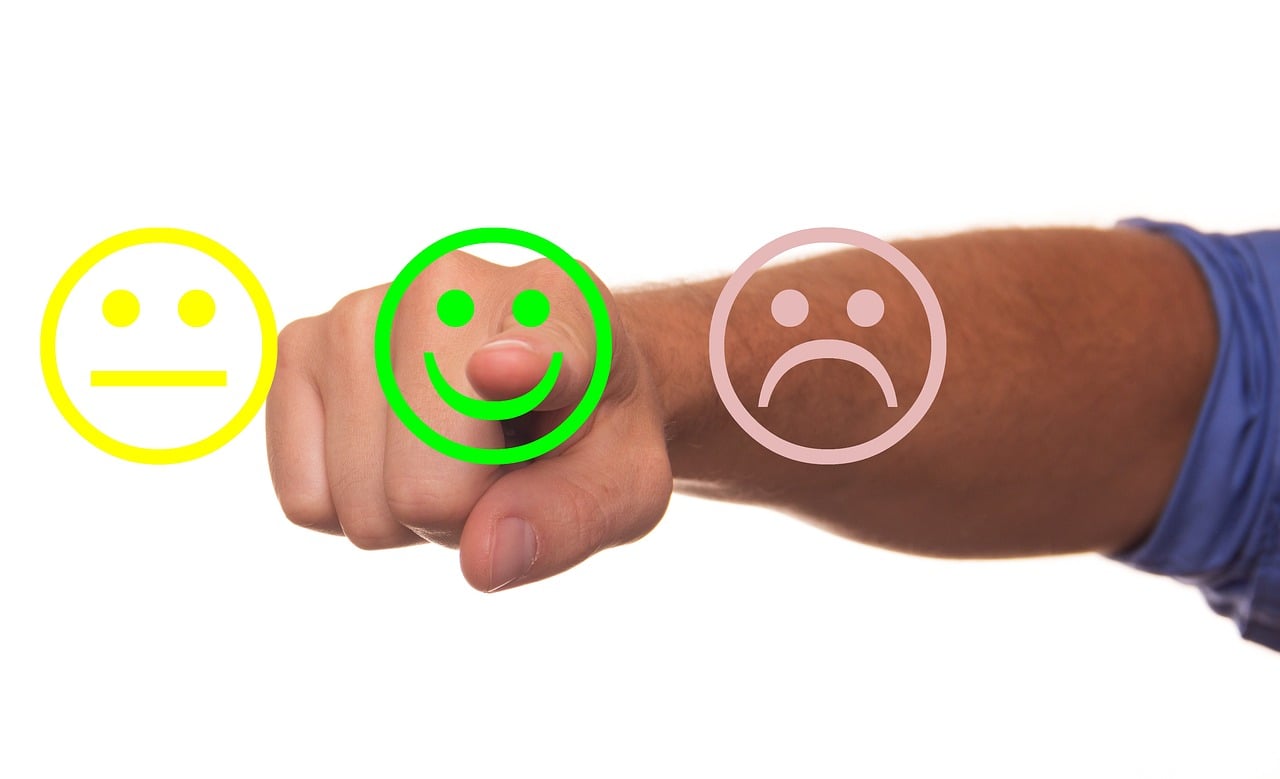 What’s the Best Way to Gather Actionable Customer Feedback?