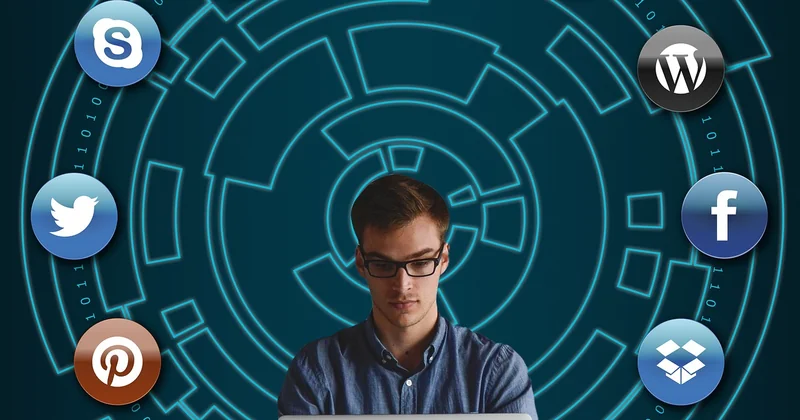 How to actually build a founder mentor network