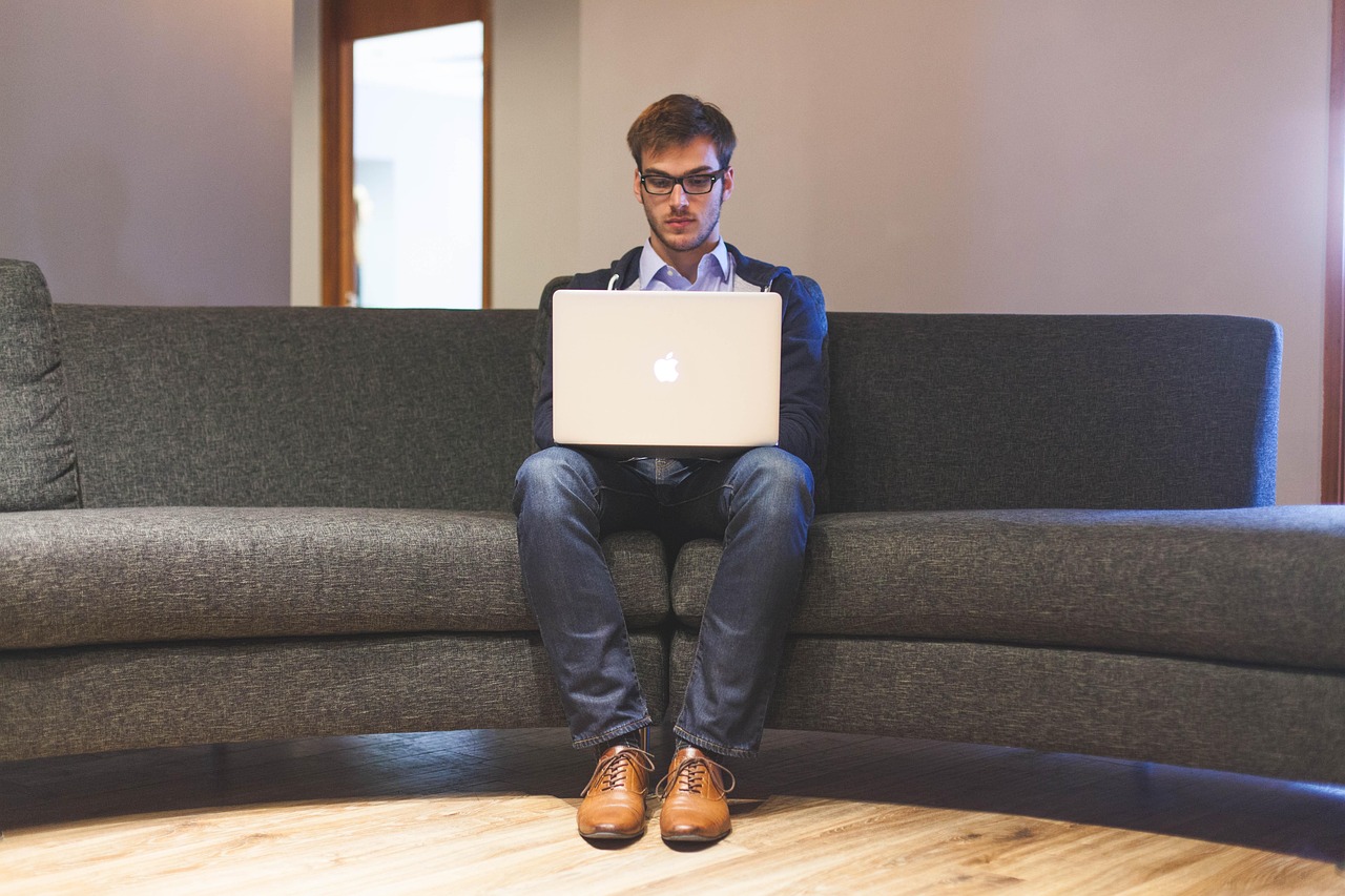 How Can I Create a Strong Company Culture With a Remote Team?